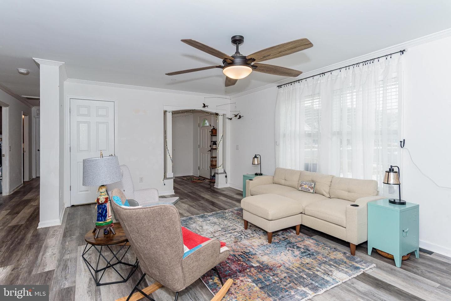 7148 Arcadia Circle photo 10