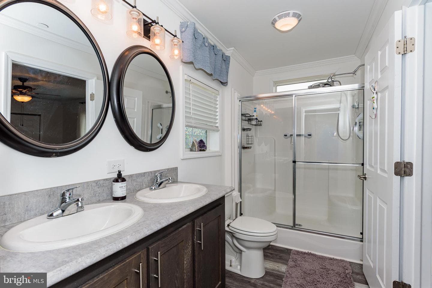 7148 Arcadia Circle photo 21
