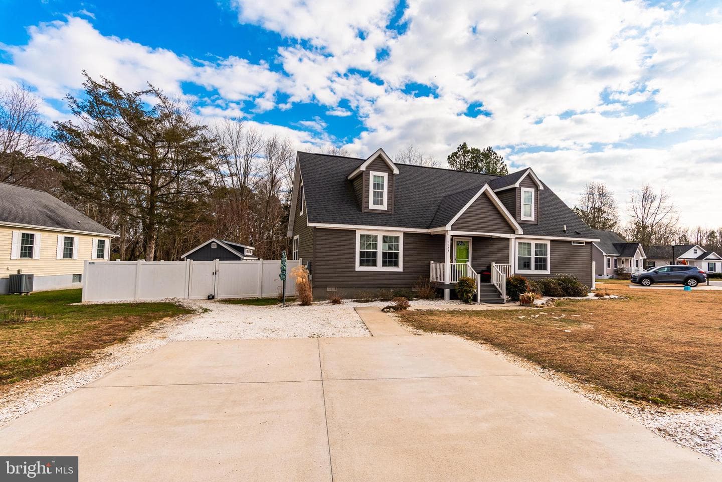 7148 Arcadia Circle photo 3