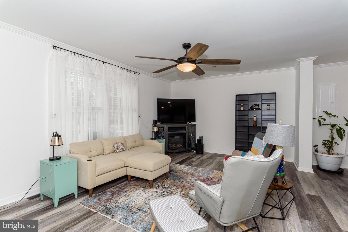 7148 Arcadia Circle photo 9