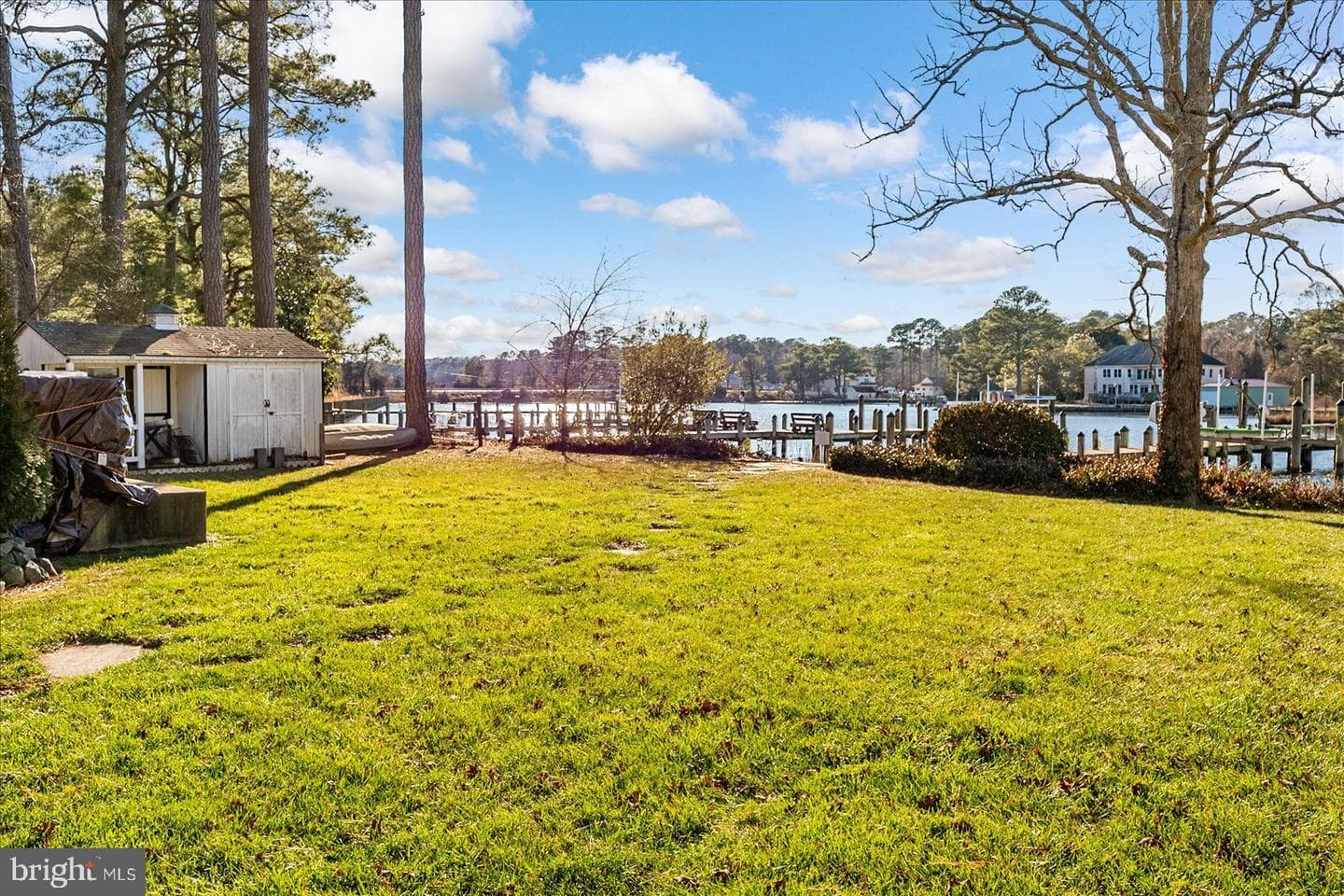 10135 Waterview Drive photo 120