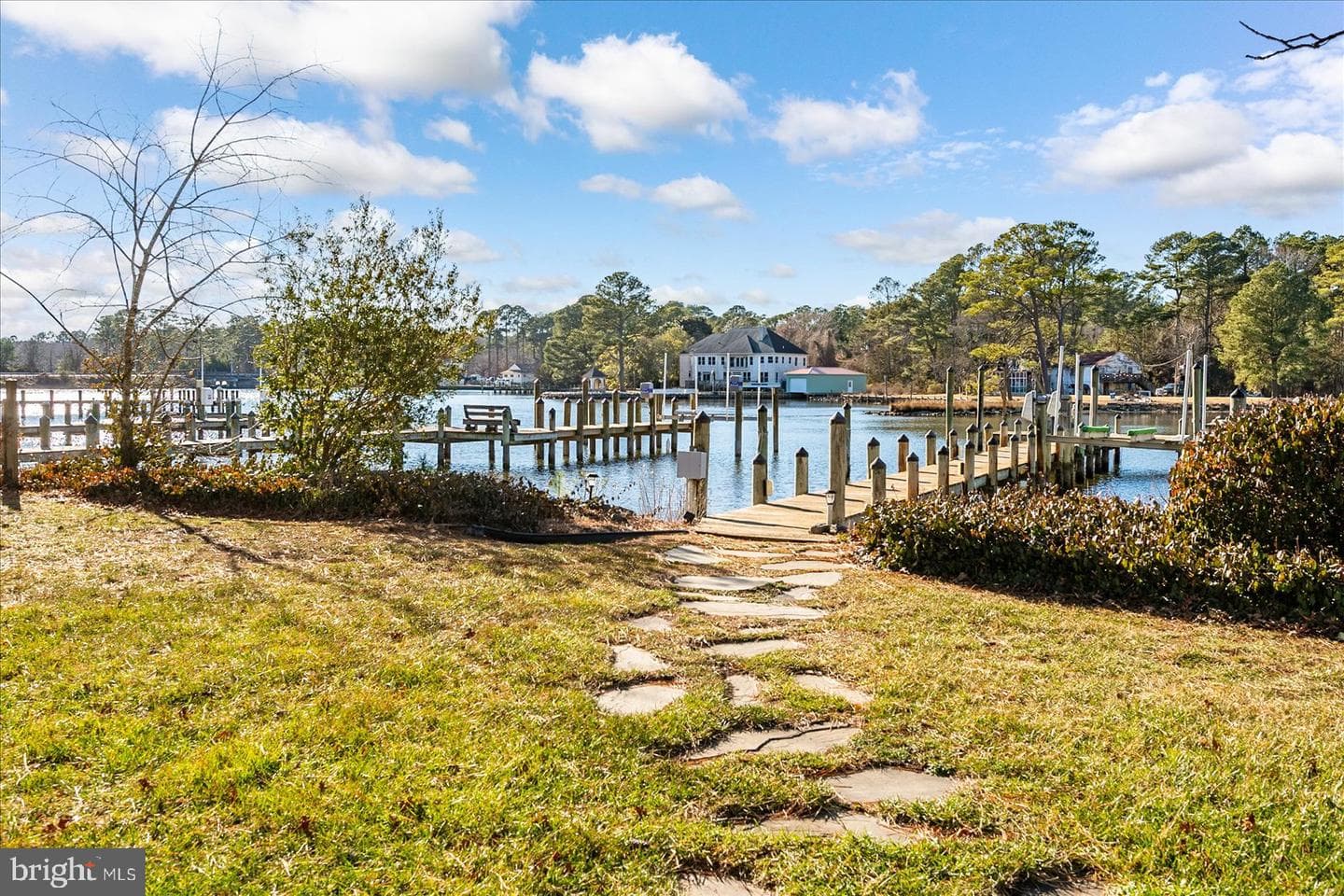10135 Waterview Drive photo 128