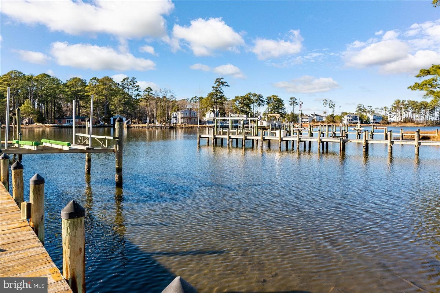 10135 Waterview Drive photo 129