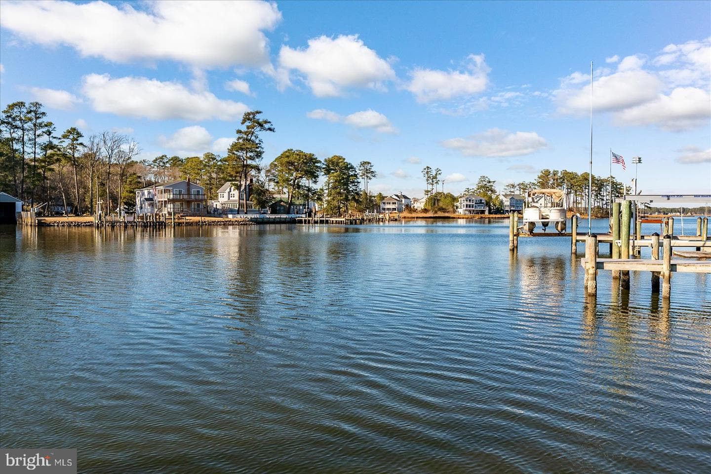 10135 Waterview Drive photo 132