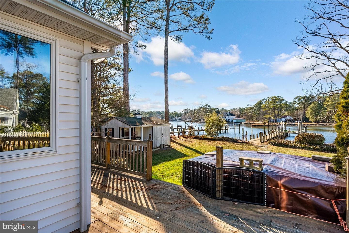 10135 Waterview Drive photo 133