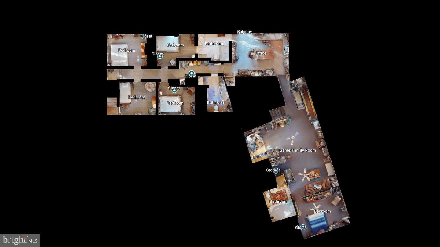 10135 Waterview Drive photo 142