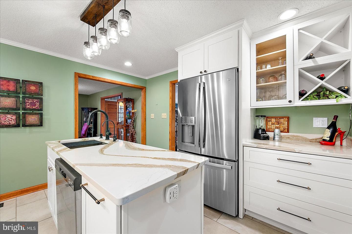 10135 Waterview Drive photo 33
