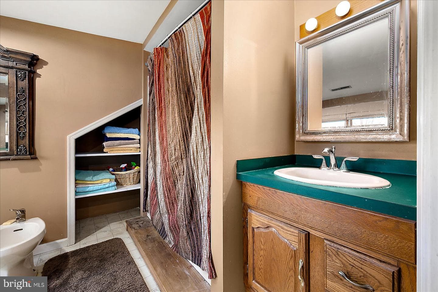 10135 Waterview Drive photo 56