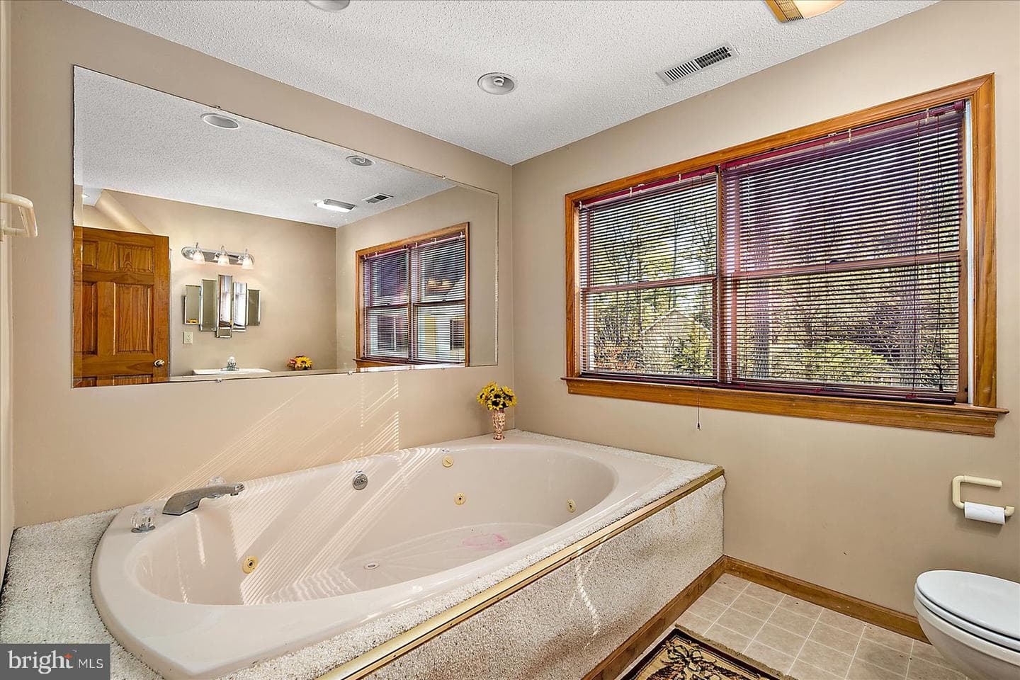 10135 Waterview Drive photo 63