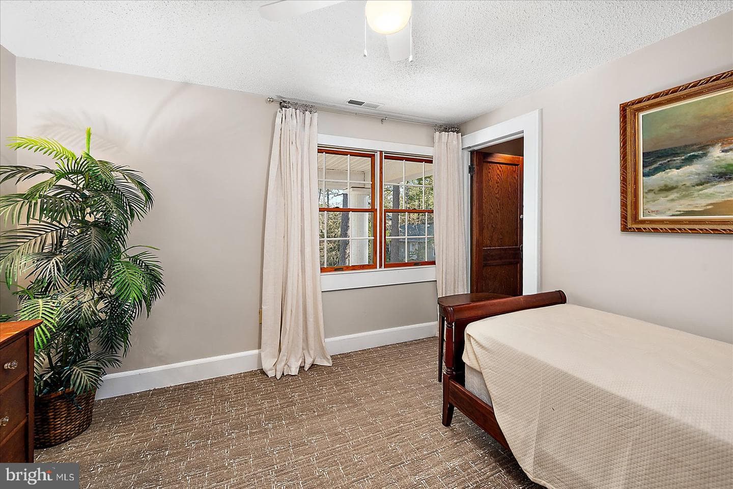 10135 Waterview Drive photo 68