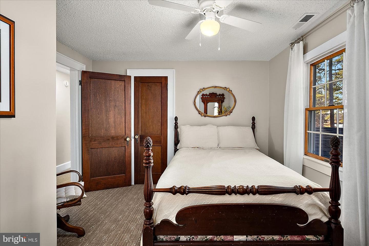 10135 Waterview Drive photo 72