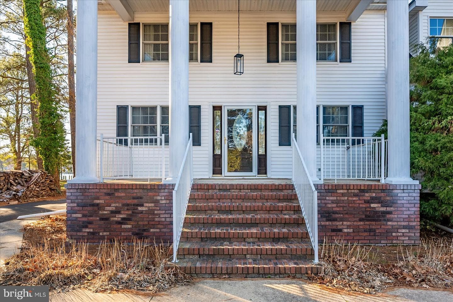 10135 Waterview Drive photo 8
