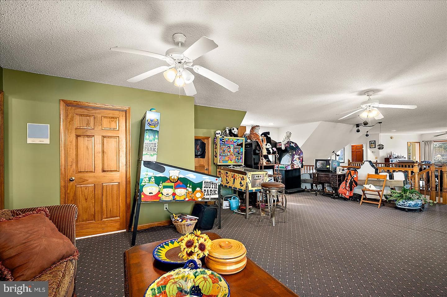 10135 Waterview Drive photo 83