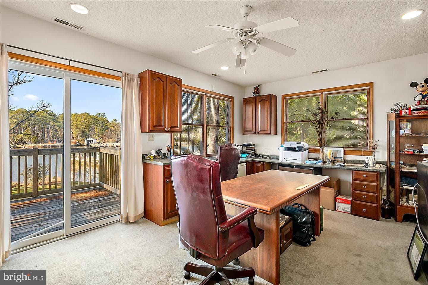 10135 Waterview Drive photo 89