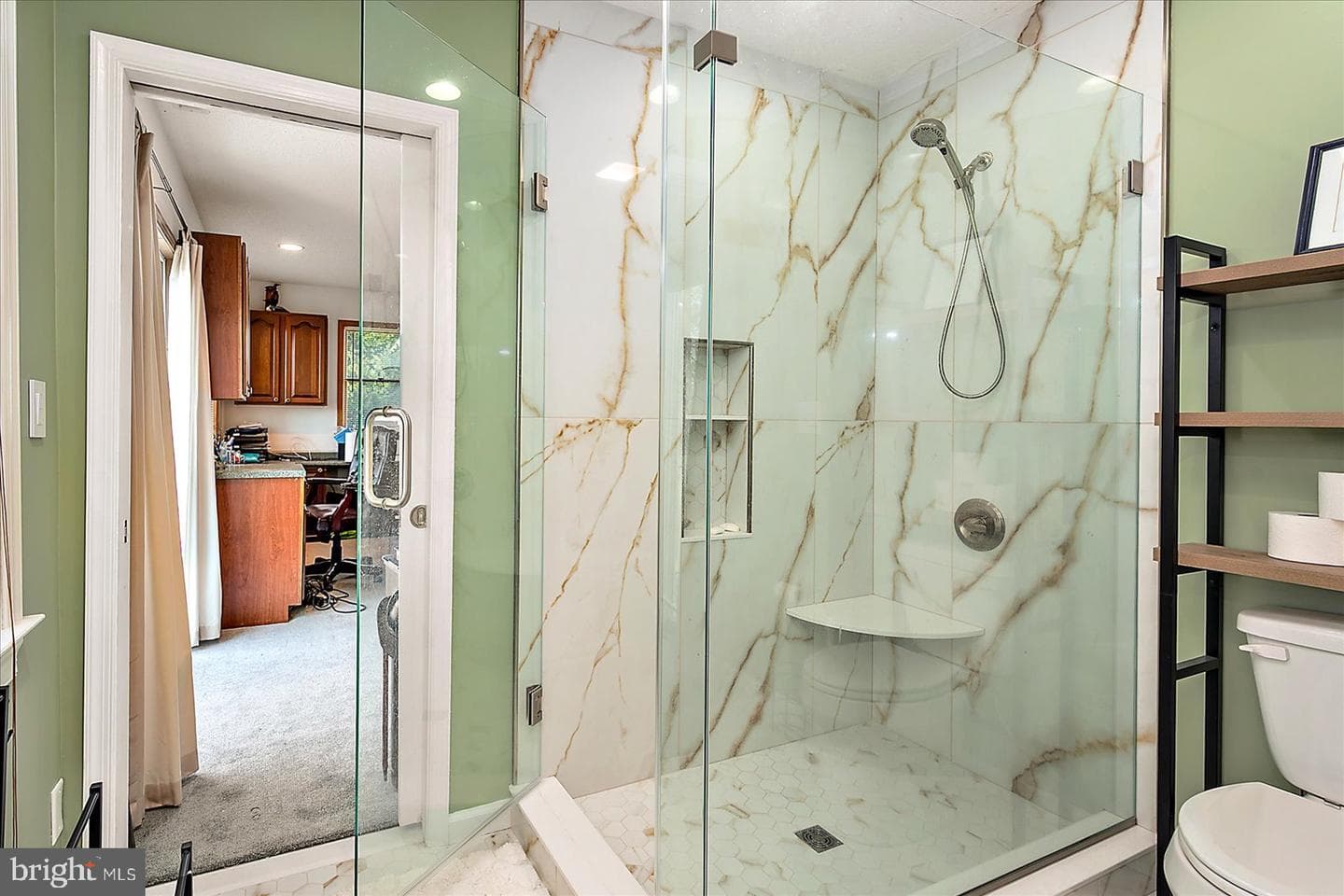 10135 Waterview Drive photo 92