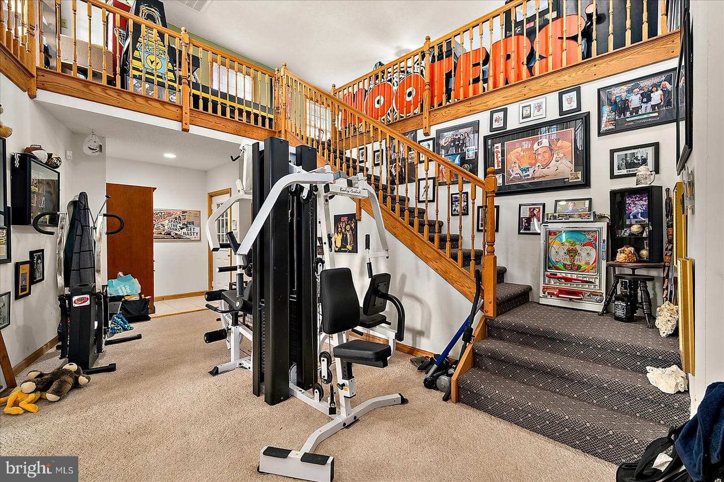 10135 Waterview Drive photo 98
