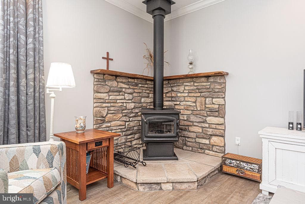 11910 Back Creek Road photo 22