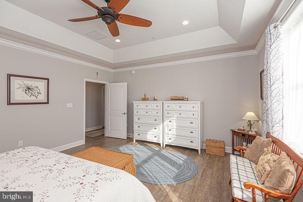 11910 Back Creek Road photo 26