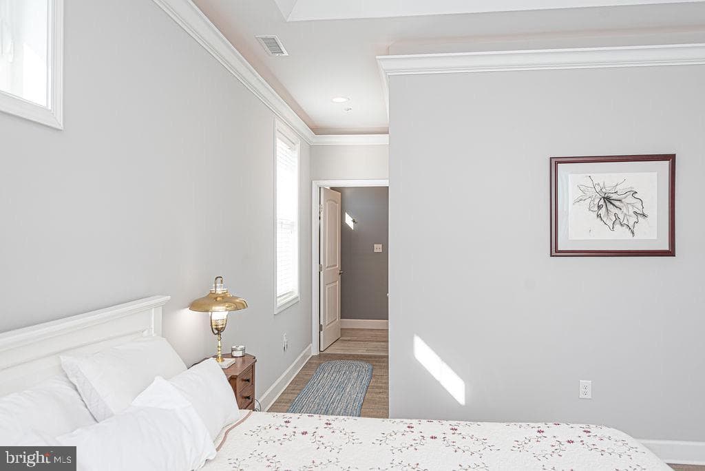 11910 Back Creek Road photo 27