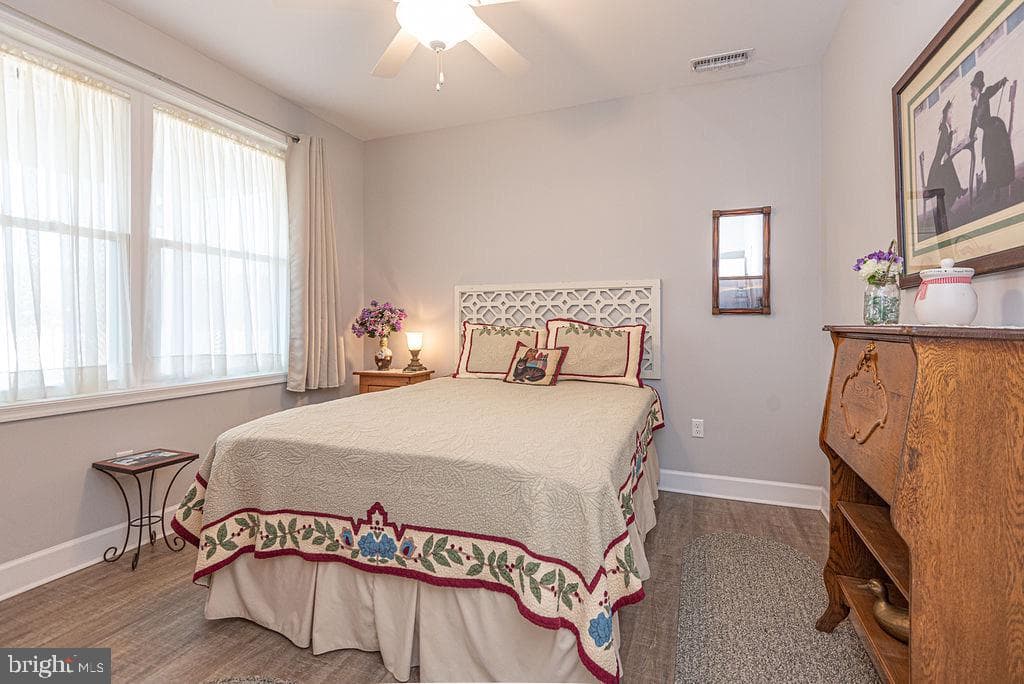 11910 Back Creek Road photo 44