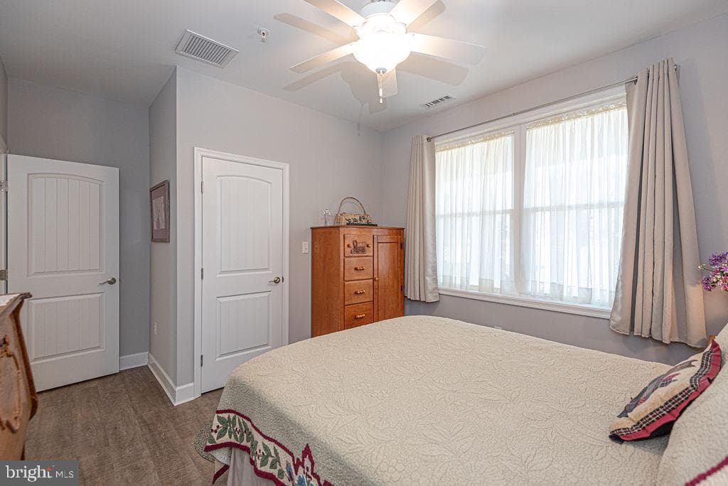 11910 Back Creek Road photo 45
