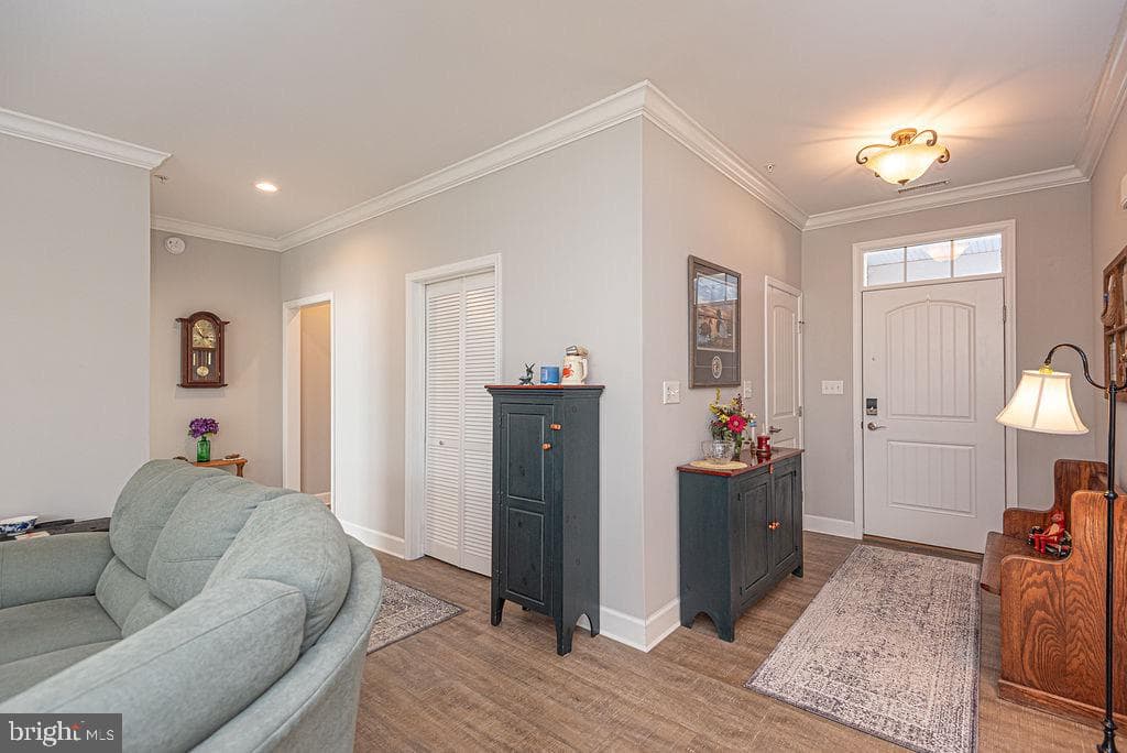 11910 Back Creek Road photo 46