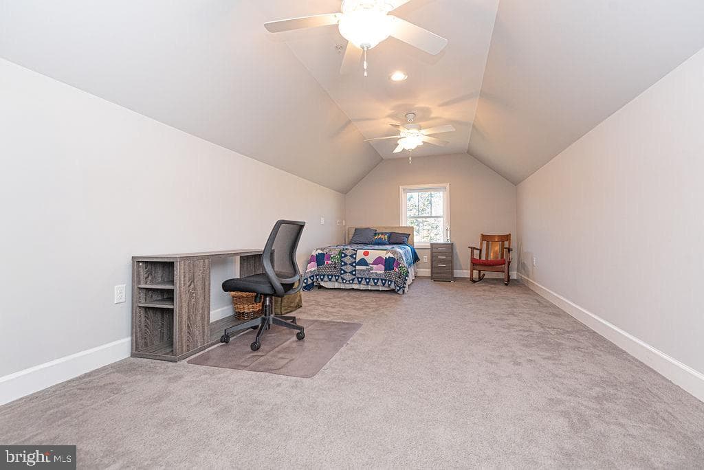 11910 Back Creek Road photo 49