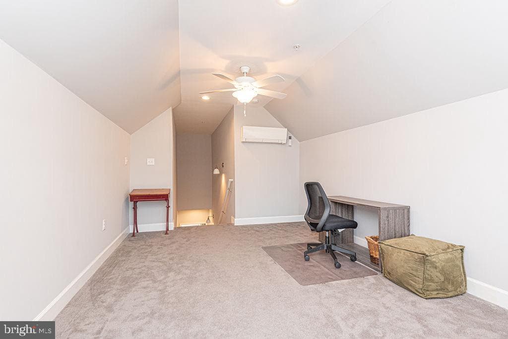 11910 Back Creek Road photo 50