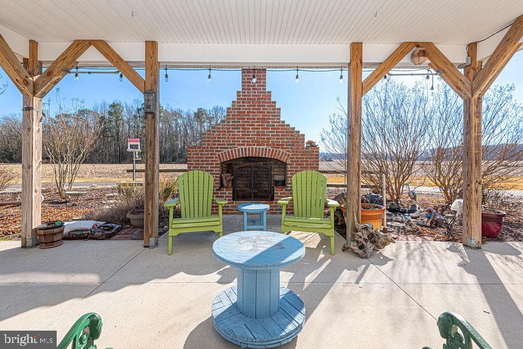 11910 Back Creek Road photo 54