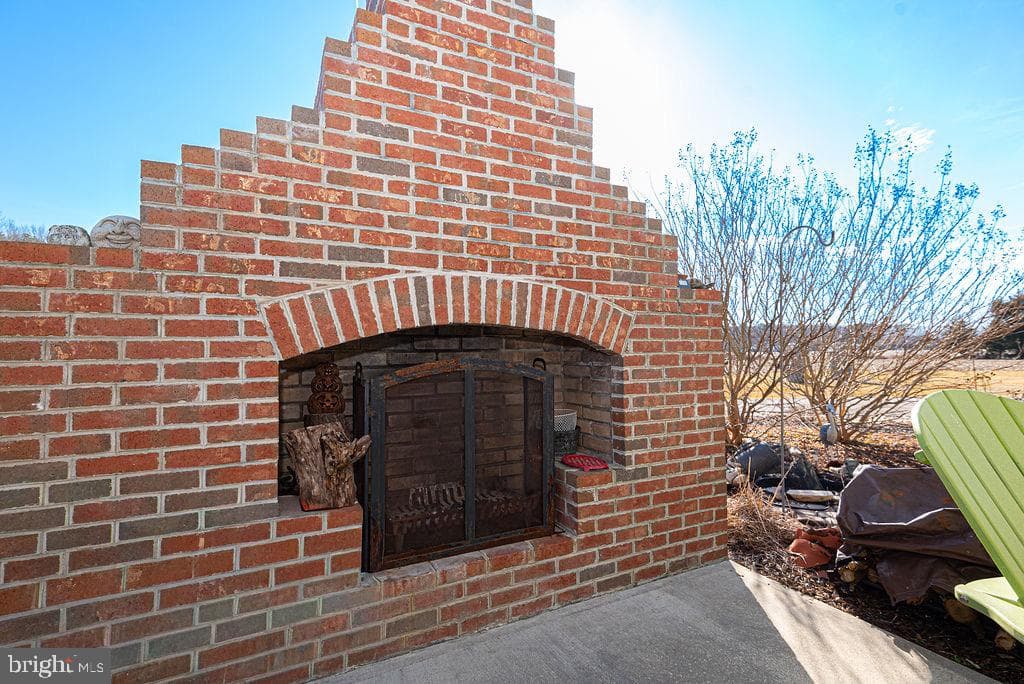 11910 Back Creek Road photo 55