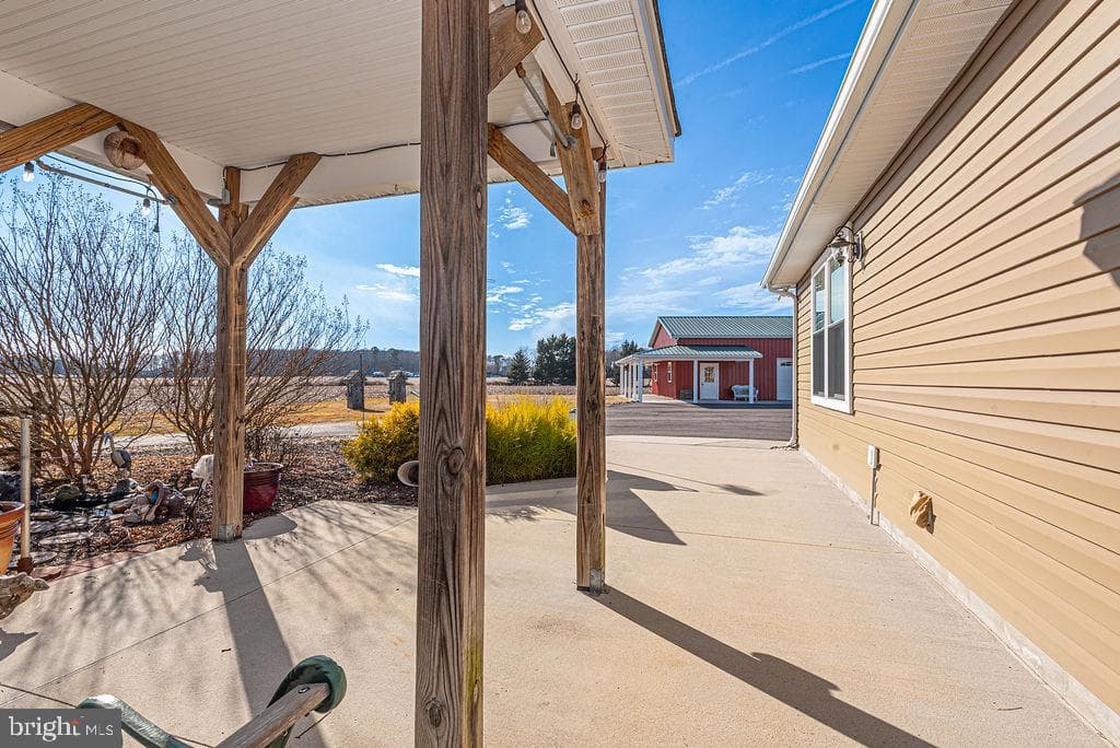 11910 Back Creek Road photo 60