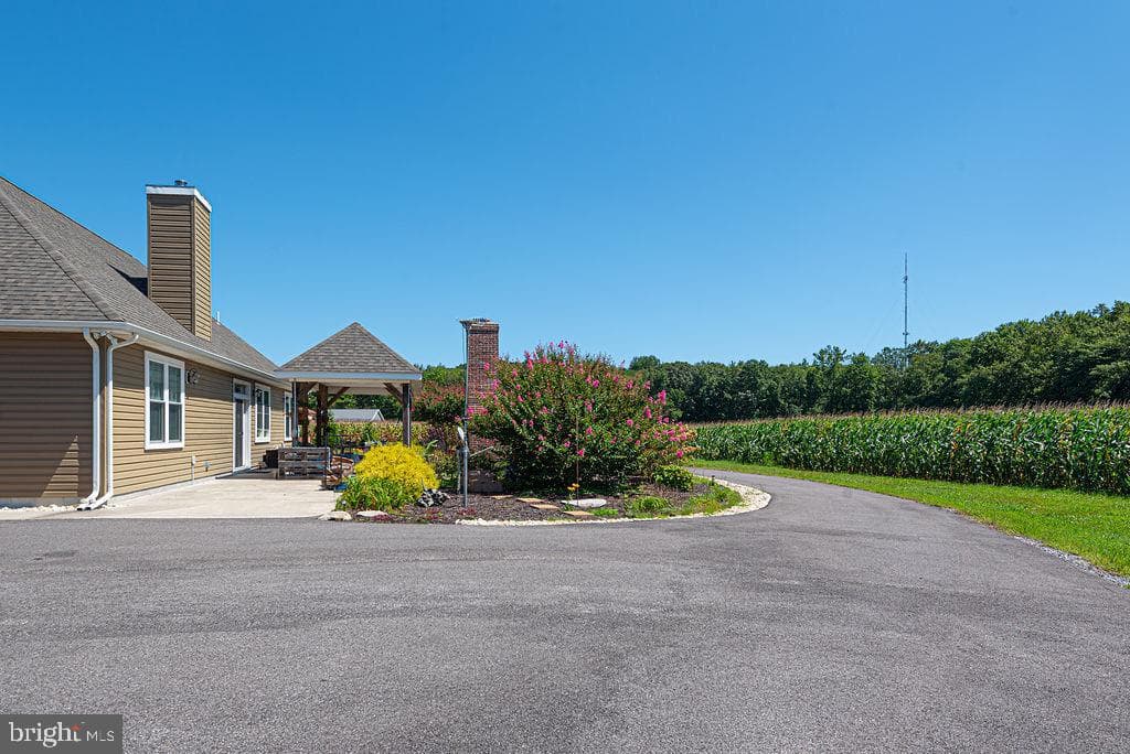 11910 Back Creek Road photo 62
