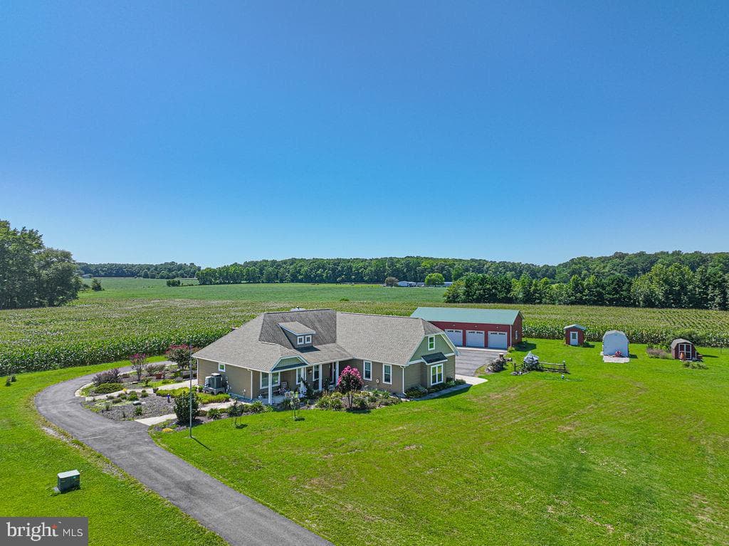 11910 Back Creek Road photo 81