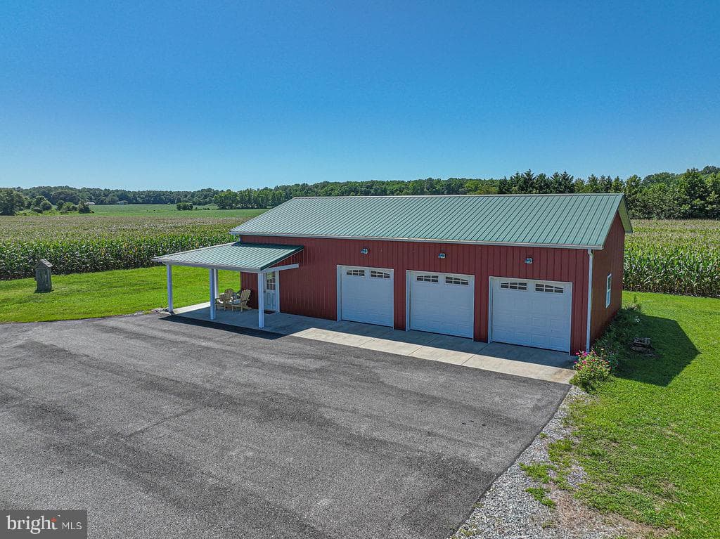 11910 Back Creek Road photo 88