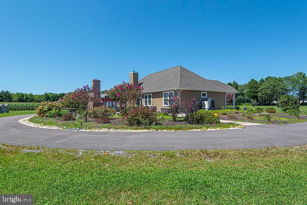 11910 Back Creek Road photo 99