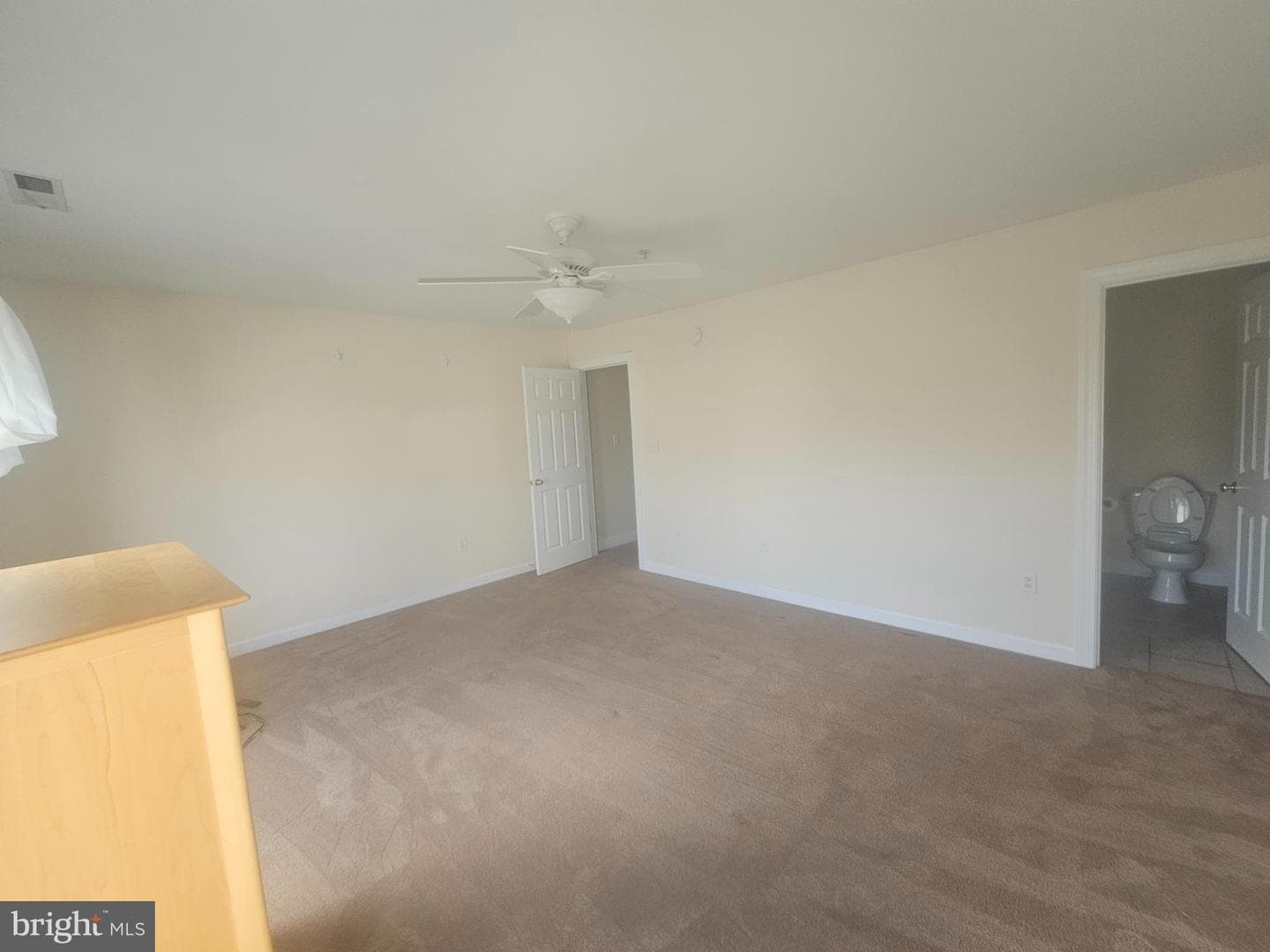 9729 Village Lane #9715b photo 4