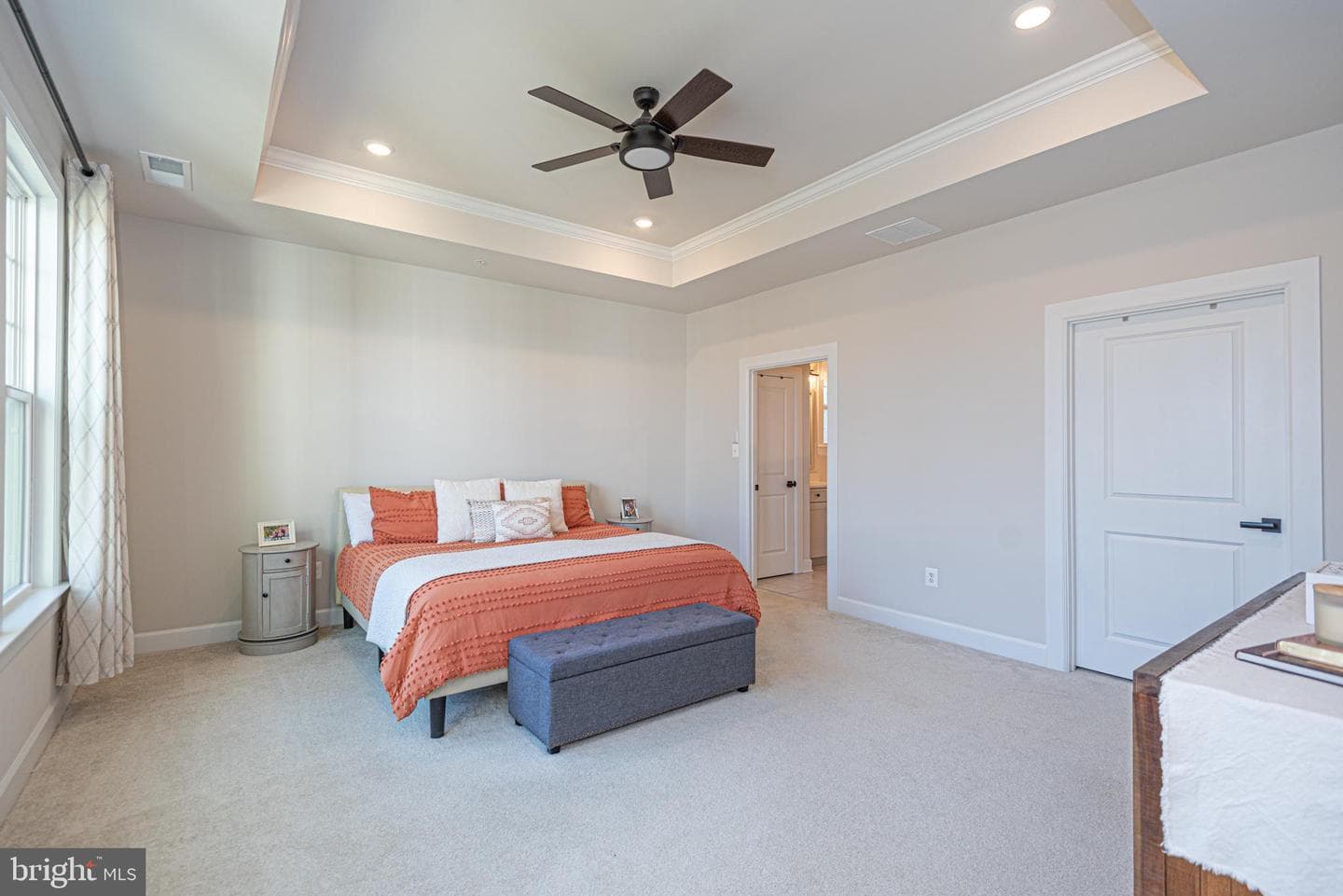 12369 Hidden Bay Drive photo 23