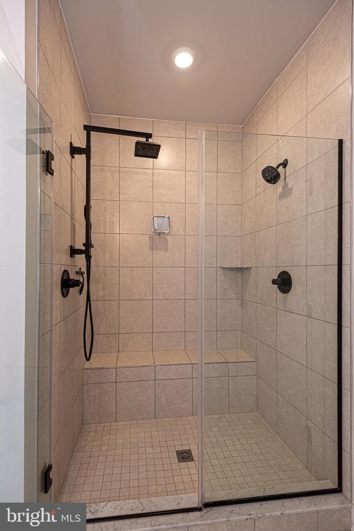 12369 Hidden Bay Drive photo 28