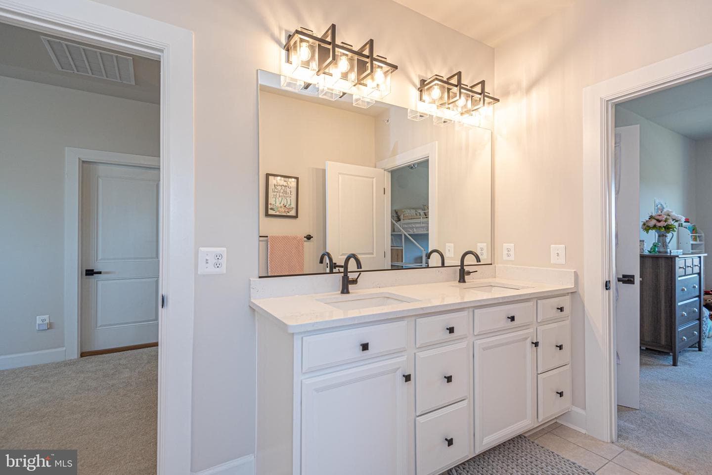 12369 Hidden Bay Drive photo 43