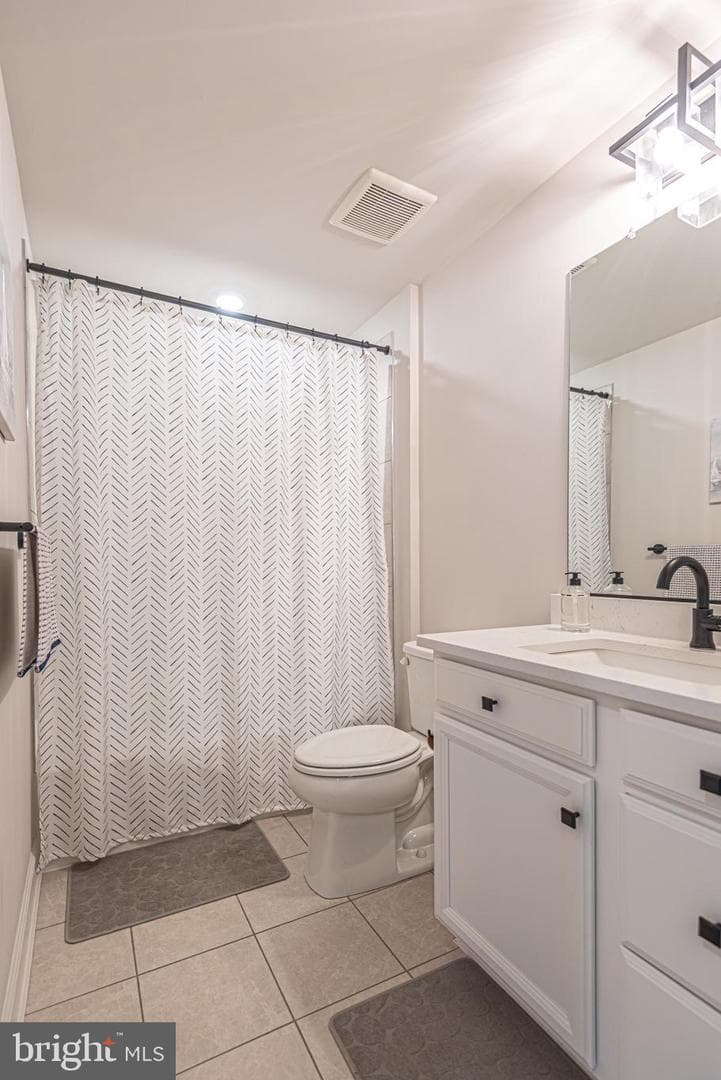 12369 Hidden Bay Drive photo 44