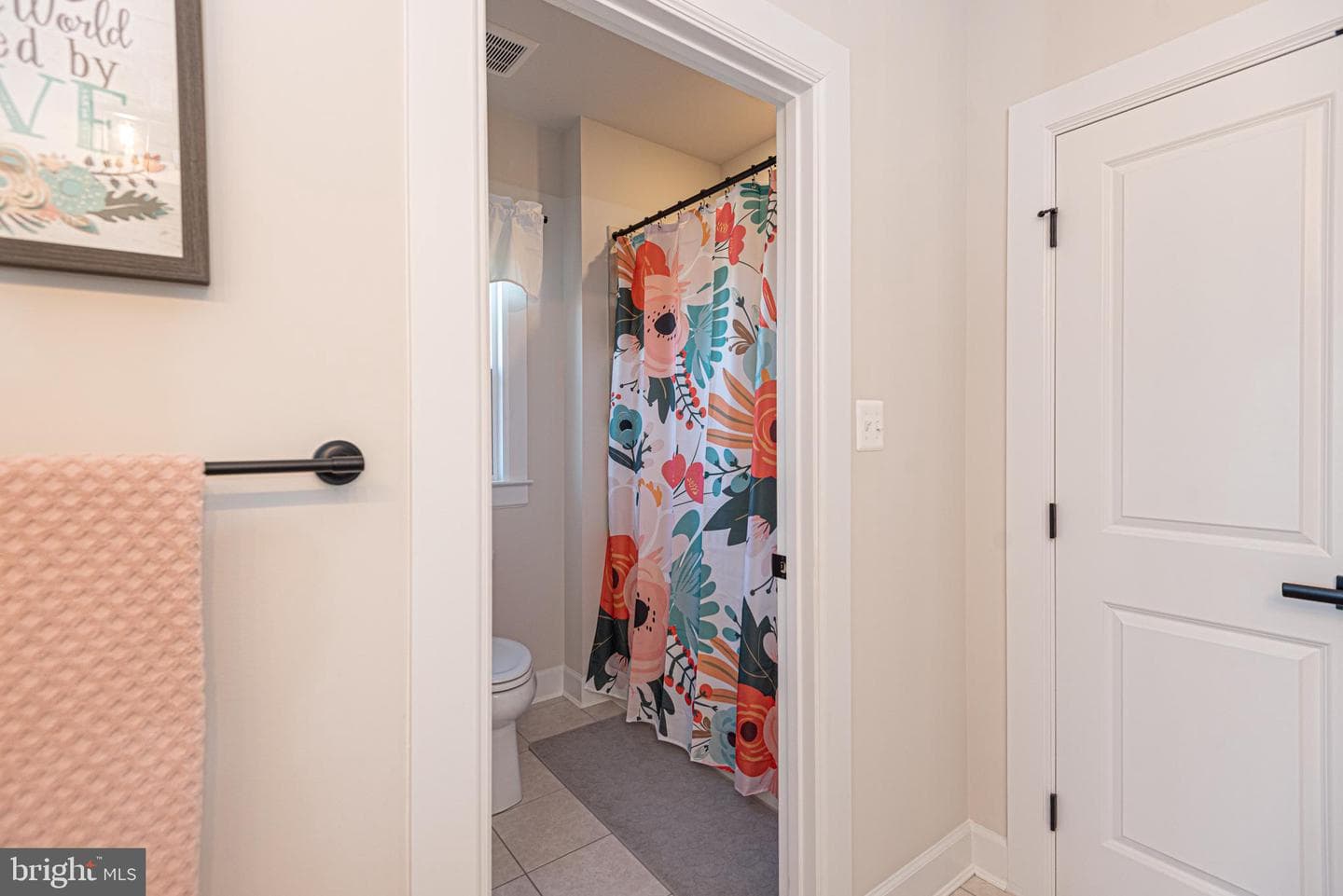 12369 Hidden Bay Drive photo 45