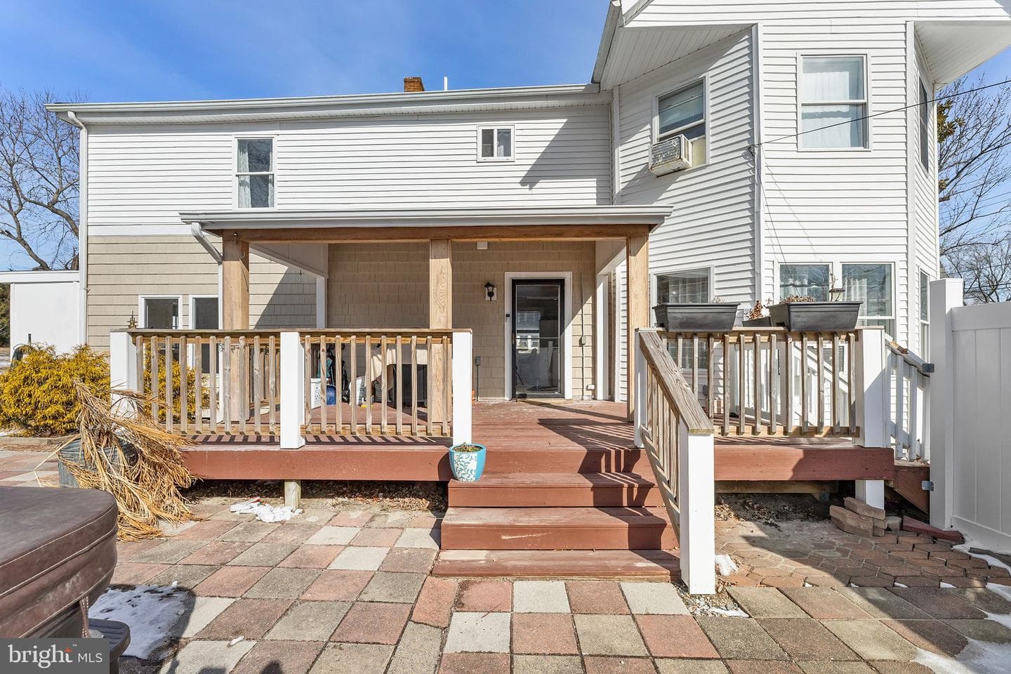 111 Branch Street photo 33