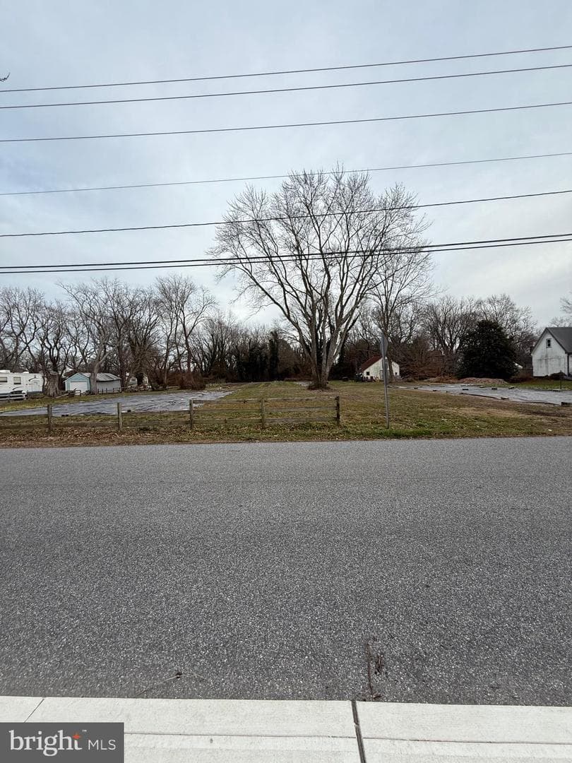 111 Branch Street photo 36
