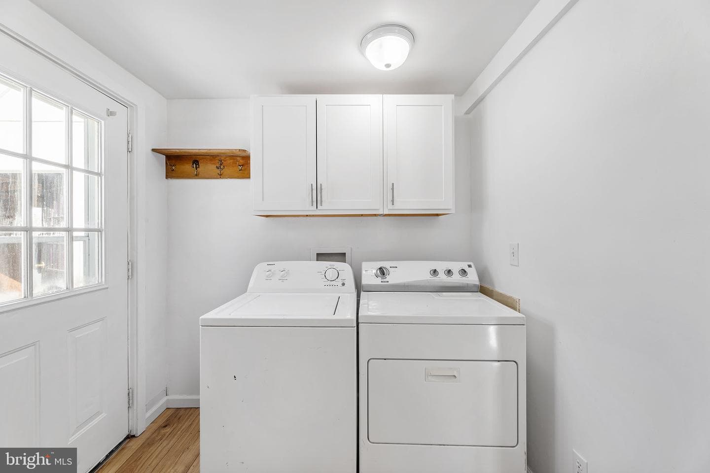 111 Branch Street photo 43