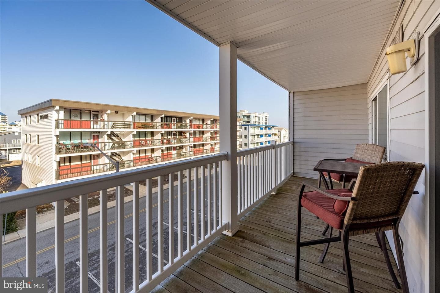 5500 Coastal Highway #d224 photo 10