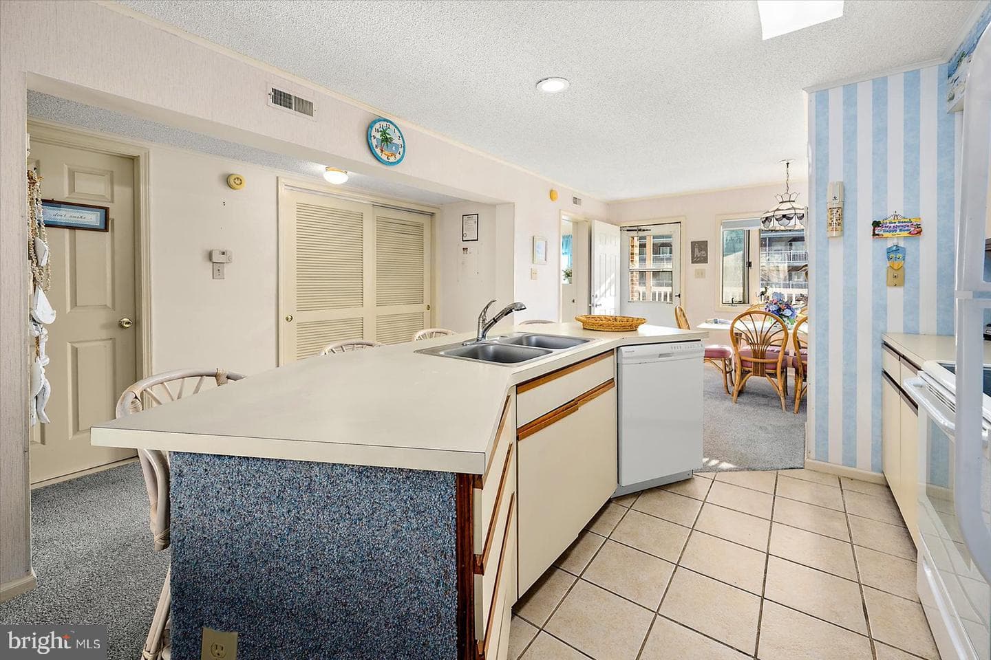 5500 Coastal Highway #d224 photo 17
