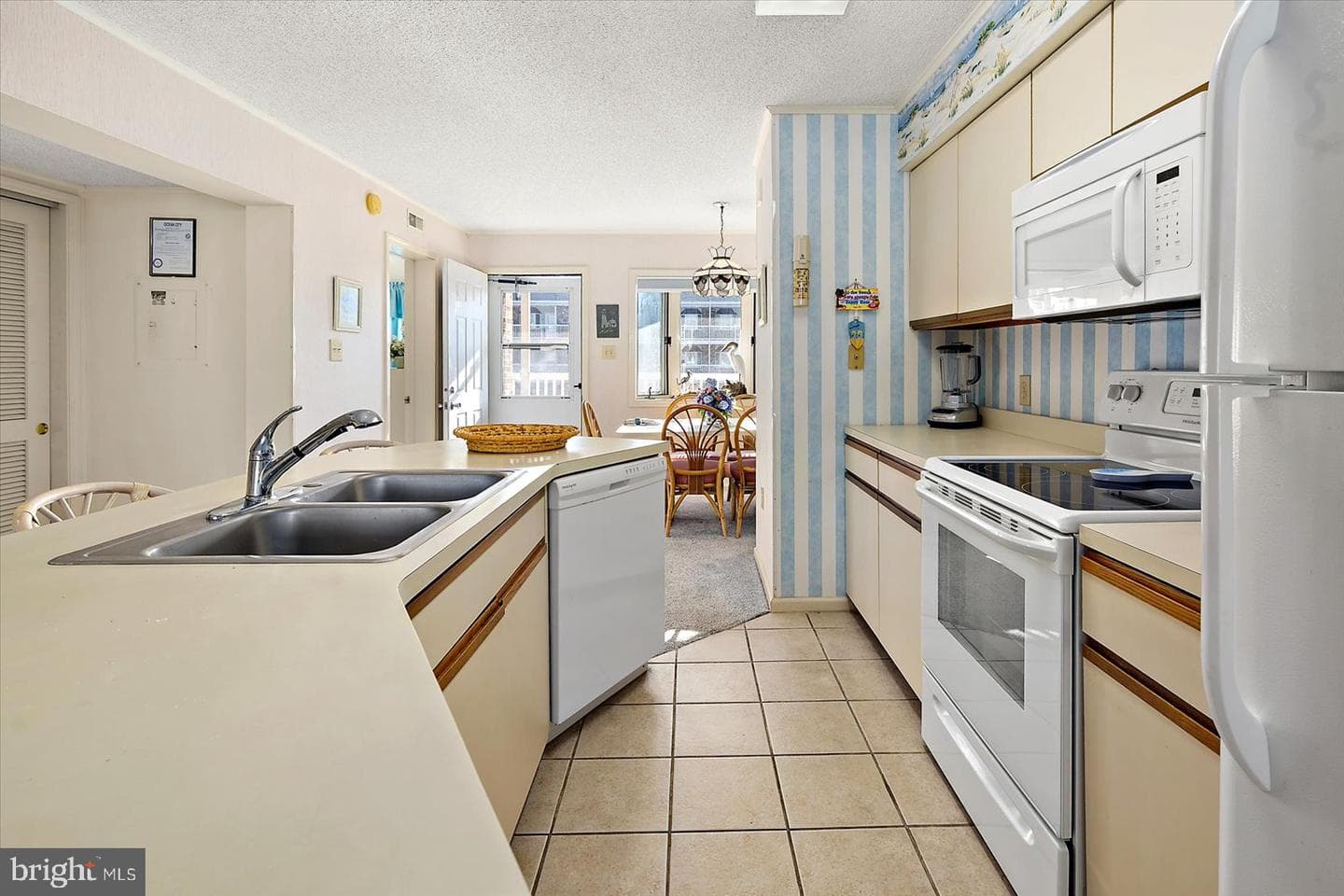 5500 Coastal Highway #d224 photo 18