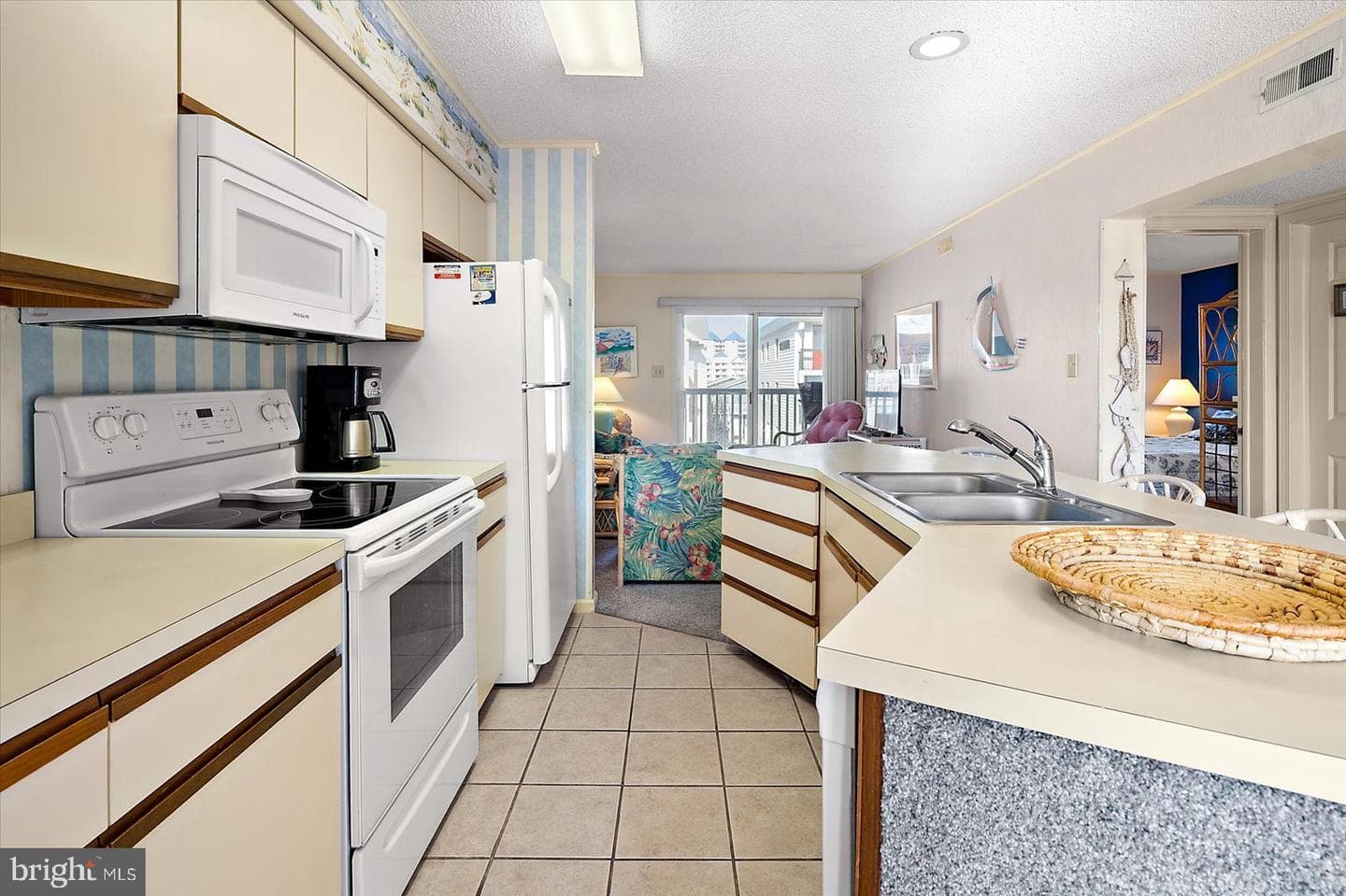 5500 Coastal Highway #d224 photo 20