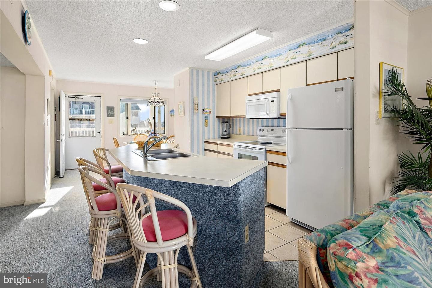 5500 Coastal Highway #d224 photo 21