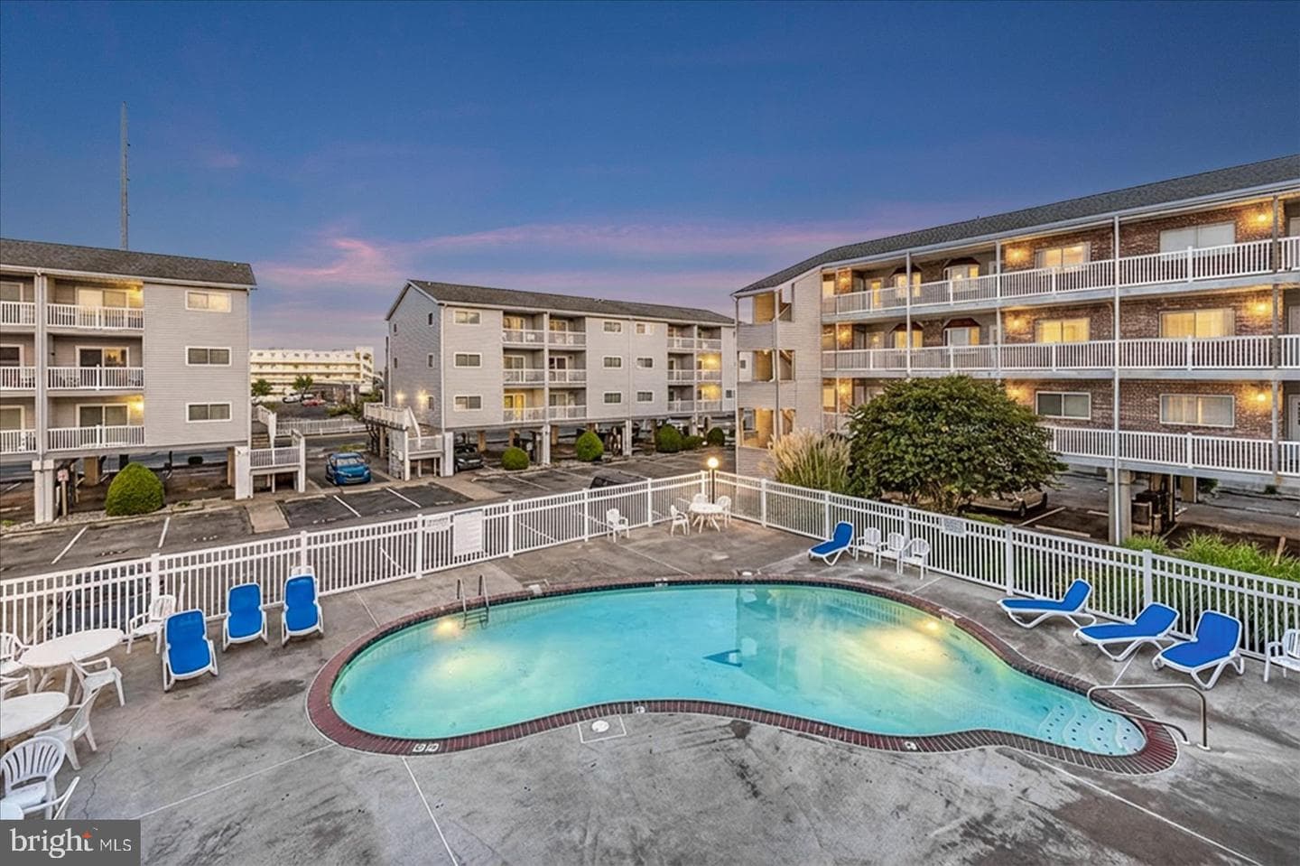 5500 Coastal Highway #d224 photo 42